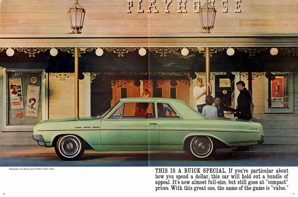n_1964 Buick Full Line Prestige-48-49.jpg